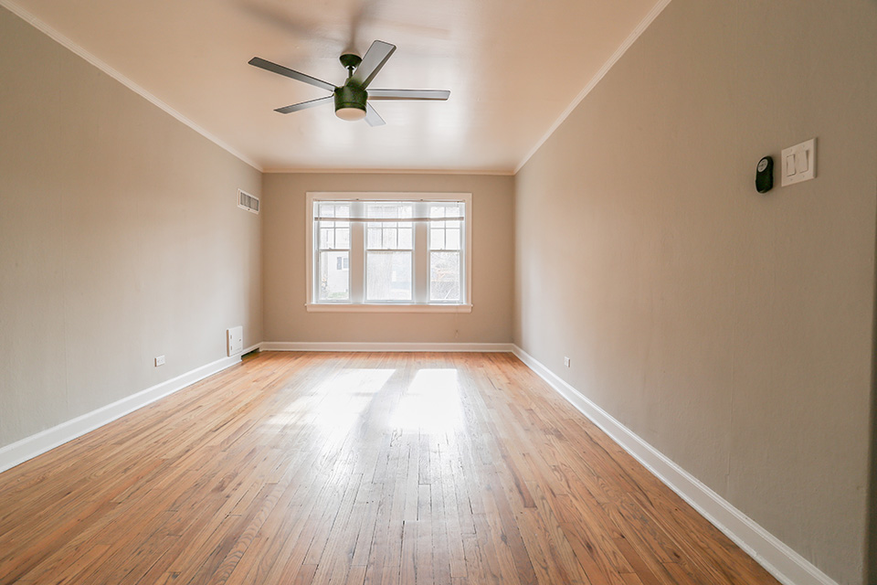 Eaton Apartments Cornerstone Apartments